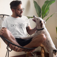 Conception de design d'art minimaliste en ligne du
