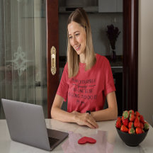 Conception De Devis Motivationnelle