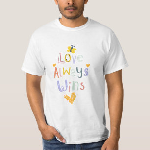 T-shirt Conception de devis pour enfants adorables