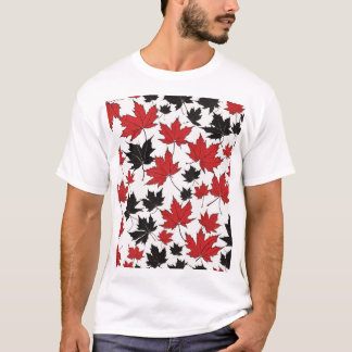 T-shirt Conception de motif traditionnel japonais 0053