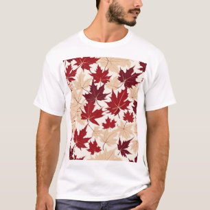 T-shirt Conception de motifs traditionnels japonais - Asie