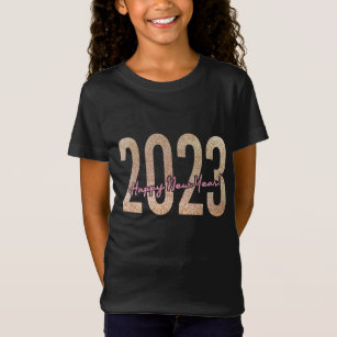 T-Shirt Conception de qualité supérieure 2023 avec texture