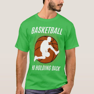 T-shirt Conception de sport motivationnelle drôle