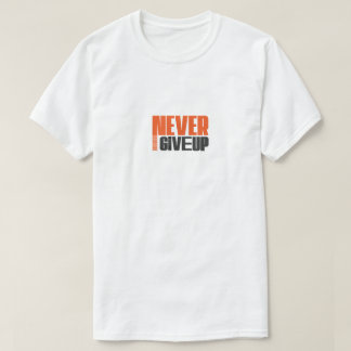T-shirt Conception de T shirt