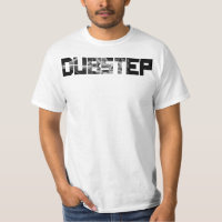 Conception de valeur de fumée de Dubstep