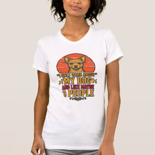 T-shirt Conception de vecteur de citation vintage d'amant