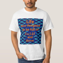 Conception de virages et de tournants de la vie