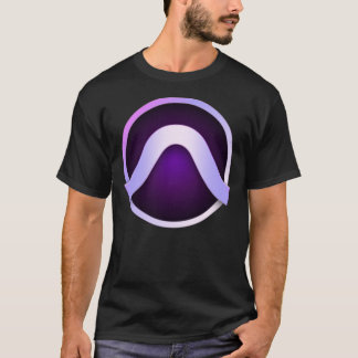 T-shirt Conception des outils Pro Bestseller  