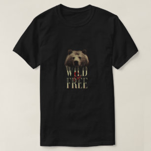 T-shirt conception-geisha-t-shirt-design