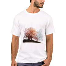 Conception Inspirante moderne