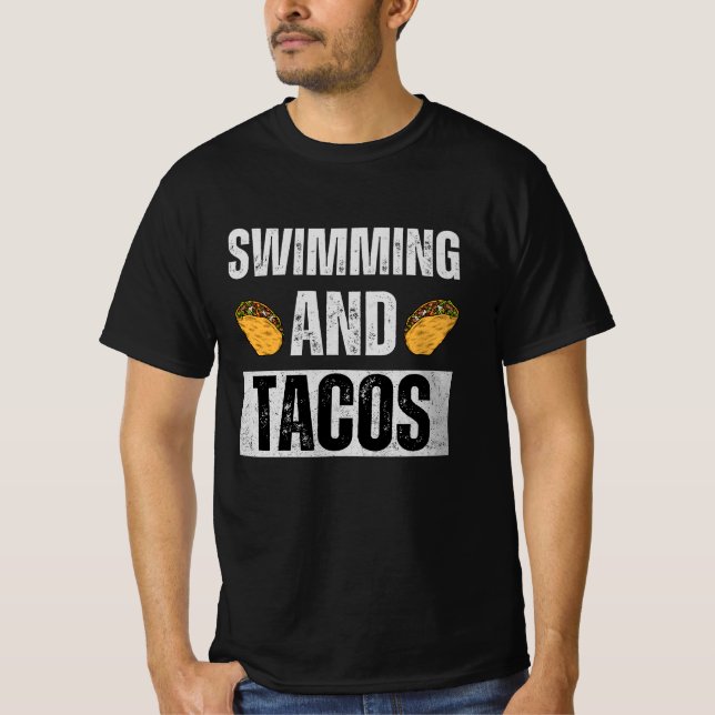 T-shirt Conception sans titre (Devant)
