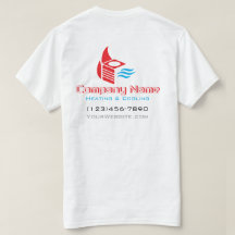 Conception uniforme de logo de CVC moderne