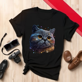 T-shirt Conception unique pour de mignons Amoureux de les 