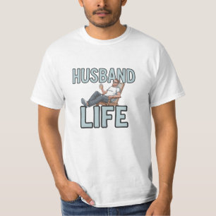 T-shirt Conception unique pour les fans romantiques