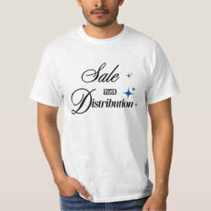 T-shirt Conception Unique pour Lui & Elle”chemises pour ho