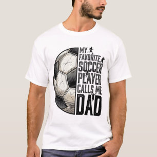 T-shirt Conception vectorielle de citation de gravure vint