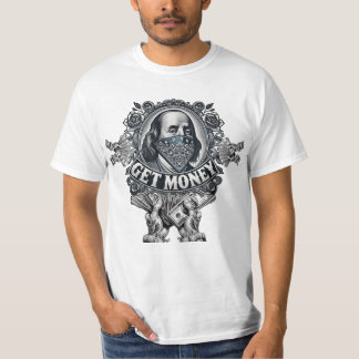 T-SHIRT CONCEPTION ZEEK_CLASSIQUE