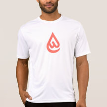 conceptions Ardhon qui vous permettent de vous exp