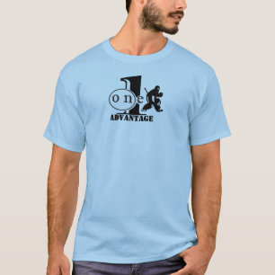 T-SHIRT CONCEPTIONS AUDACIEUSES ET INTEMPORELLES GENTILLES
