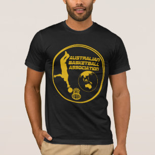 T-shirt Conceptions plates de la terre - basket-ball