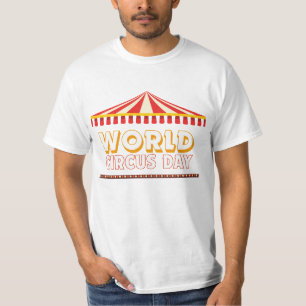 T-shirt Conceptions Simples Qui Se Vendent Vite en Impress