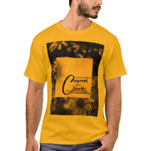 Concert pour Charity International