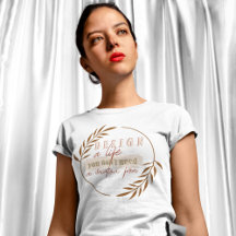 Concevez une vie dont vous n'avez pas besoin pour 