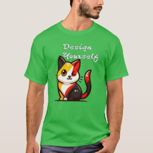 T-shirt Concevez-vous