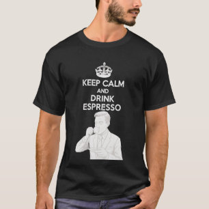 T-Shirt Confort