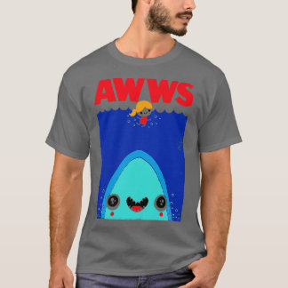 T-SHIRT CONNAISSANCES