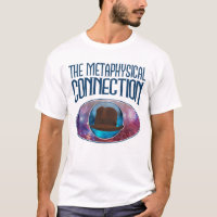 Connexion métaphysique