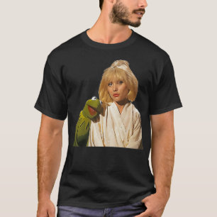 T-shirt Connexion Rainbow 3