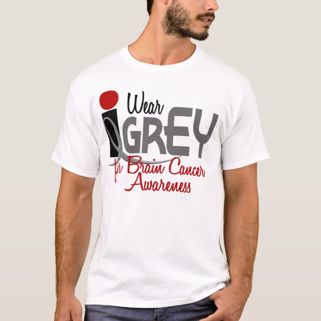 T-SHIRT CONSCIENCE AVANT JÉSUS CHRIST (Devant)