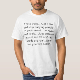 T-shirt Conseil pour des filous