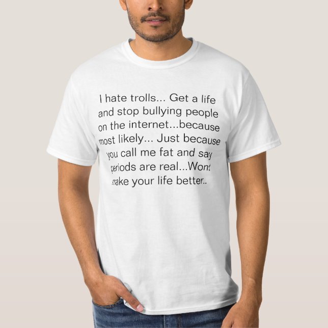 T-shirt Conseil pour des filous (Devant)