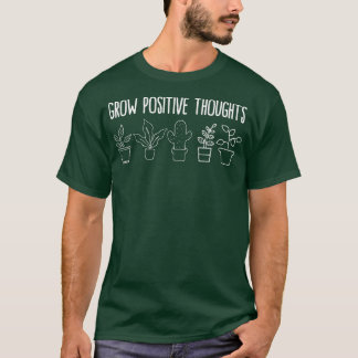 T-shirt Conseiller en santé mentale de l'enseignant Psycho