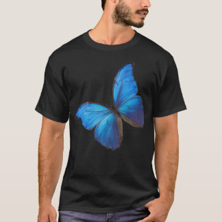 T-shirt Conséquences