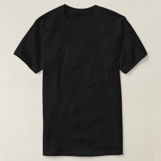 T-shirt Conséquences