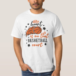 T-shirt Conserver ou créer votre propre -Tee