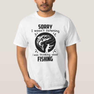 T-shirt Conserver ou créer votre propre -Tee