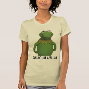 T-shirt Constantin