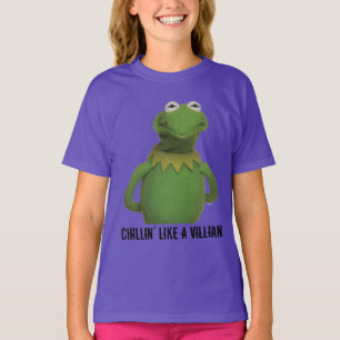 T-shirt Constantin