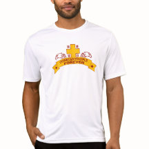Constantinople