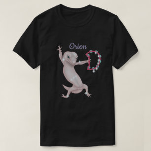 T-shirt Constellation Orion