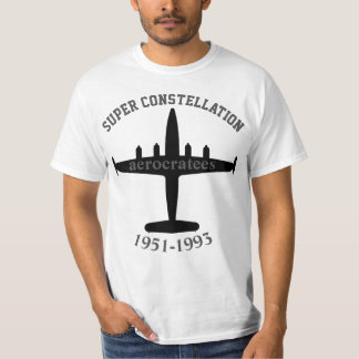 T-shirt Constellation superbe
