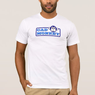 T-SHIRT CONSTRUCTION