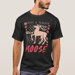 T-shirt Construit il y a 65 ans Toutes les pièces d'origin