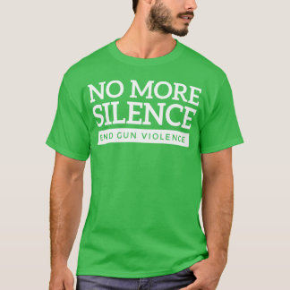 T-shirt Contrôle Movie Mème ami