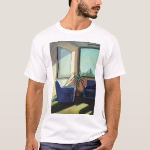 T-shirt Conversation 2002
