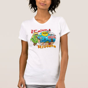 T-shirt Coodoos
